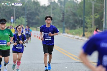 RUN TO LIVE 2024 - Ảnh #1380611