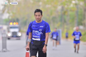 RUN TO LIVE 2024 - Ảnh #1447395