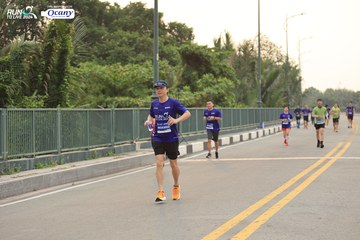 RUN TO LIVE 2024 - Ảnh #1406859
