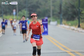 RUN TO LIVE 2024 - Ảnh #1386614