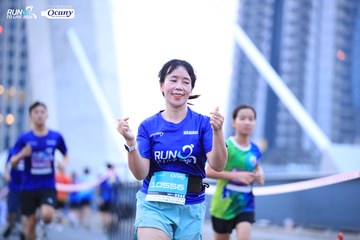 RUN TO LIVE 2024 - Ảnh #1326126
