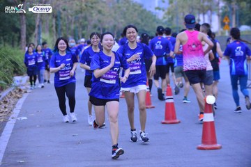 RUN TO LIVE 2024 - Ảnh #1335425
