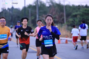 RUN TO LIVE 2024 - Ảnh #1360125