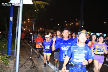 RUN TO LIVE 2024 - Ảnh #1322124