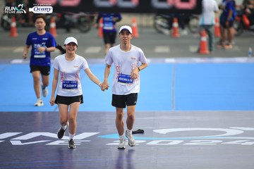 RUN TO LIVE 2024 - Ảnh #1413989