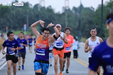 RUN TO LIVE 2024 - Ảnh #1371518
