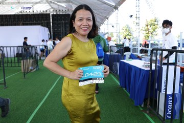 RUN TO LIVE 2024 - Ảnh #1307019
