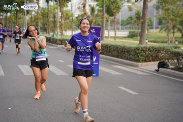 RUN TO LIVE 2024 - Ảnh #1389473