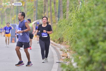 RUN TO LIVE 2024 - Ảnh #1446305