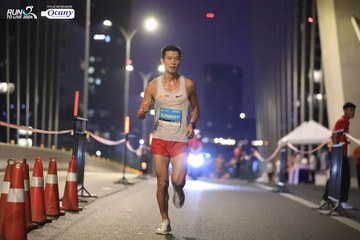 RUN TO LIVE 2024 - Ảnh #1324576