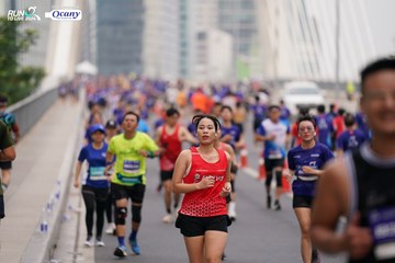 RUN TO LIVE 2024 - Ảnh #1345516
