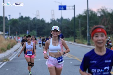 RUN TO LIVE 2024 - Ảnh #1370337