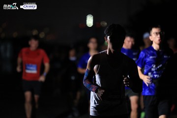 RUN TO LIVE 2024 - Ảnh #1333610