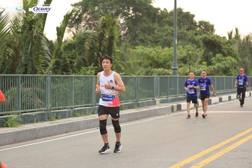 RUN TO LIVE 2024 - Ảnh #1407462