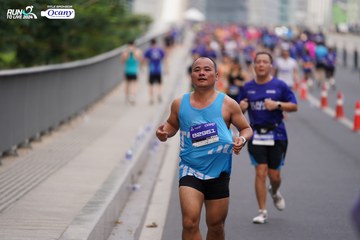 RUN TO LIVE 2024 - Ảnh #1346101
