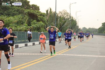 RUN TO LIVE 2024 - Ảnh #1401982