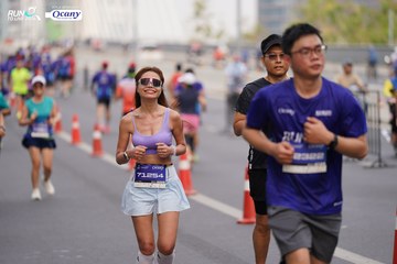 RUN TO LIVE 2024 - Ảnh #1361242