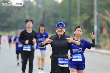 RUN TO LIVE 2024 - Ảnh #1387269