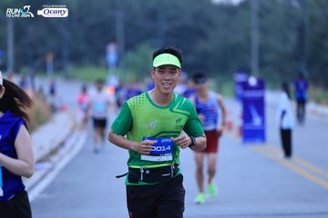 RUN TO LIVE 2024 - Ảnh #1366426