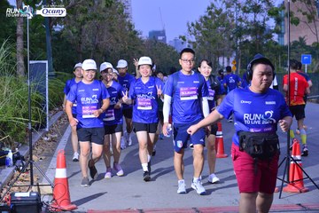 RUN TO LIVE 2024 - Ảnh #1335369