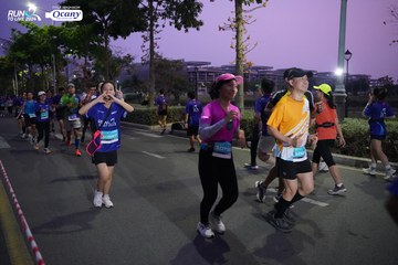 RUN TO LIVE 2024 - Ảnh #1378648