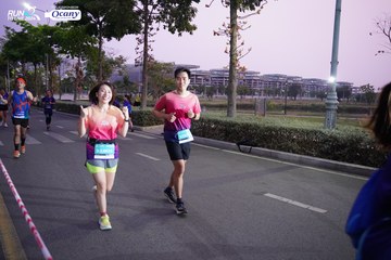 RUN TO LIVE 2024 - Ảnh #1379629