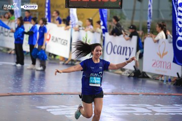 RUN TO LIVE 2024 - Ảnh #1332729