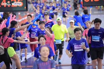 RUN TO LIVE 2024 - Ảnh #1362173