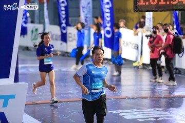 RUN TO LIVE 2024 - Ảnh #1331858