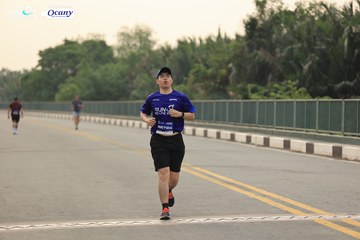 RUN TO LIVE 2024 - Ảnh #1408780