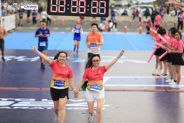 RUN TO LIVE 2024 - Ảnh #1410631