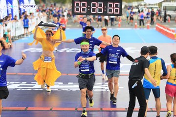 RUN TO LIVE 2024 - Ảnh #1410201
