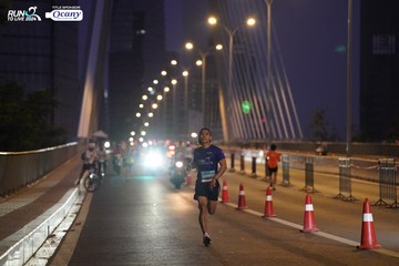 RUN TO LIVE 2024 - Ảnh #1324232
