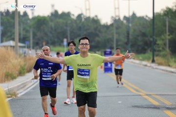RUN TO LIVE 2024 - Ảnh #1386822
