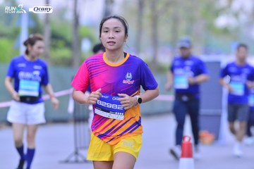 RUN TO LIVE 2024 - Ảnh #1336843