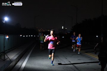 RUN TO LIVE 2024 - Ảnh #1330922