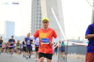 RUN TO LIVE 2024 - Ảnh #1349926