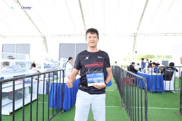 RUN TO LIVE 2024 - Ảnh #1316732