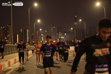 RUN TO LIVE 2024 - Ảnh #1445020