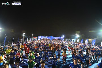 RUN TO LIVE 2024 - Ảnh #1318415
