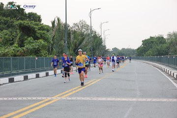 RUN TO LIVE 2024 - Ảnh #1391976