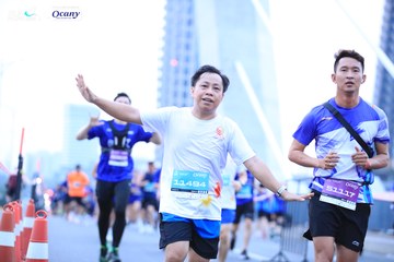 RUN TO LIVE 2024 - Ảnh #1326247