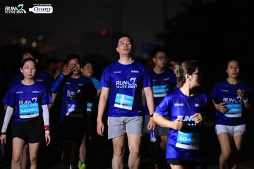 RUN TO LIVE 2024 - Ảnh #1342265