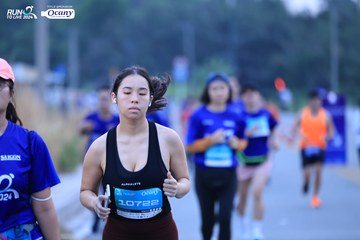 RUN TO LIVE 2024 - Ảnh #1365814