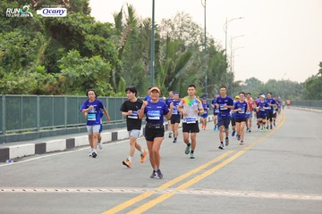 RUN TO LIVE 2024 - Ảnh #1399710