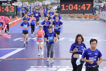 RUN TO LIVE 2024 - Ảnh #1350528