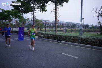 RUN TO LIVE 2024 - Ảnh #1380533