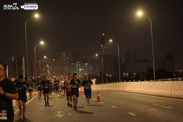 RUN TO LIVE 2024 - Ảnh #1442619