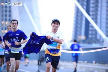 RUN TO LIVE 2024 - Ảnh #1326161
