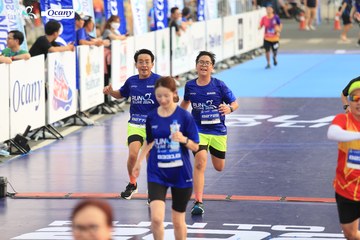 RUN TO LIVE 2024 - Ảnh #1411857